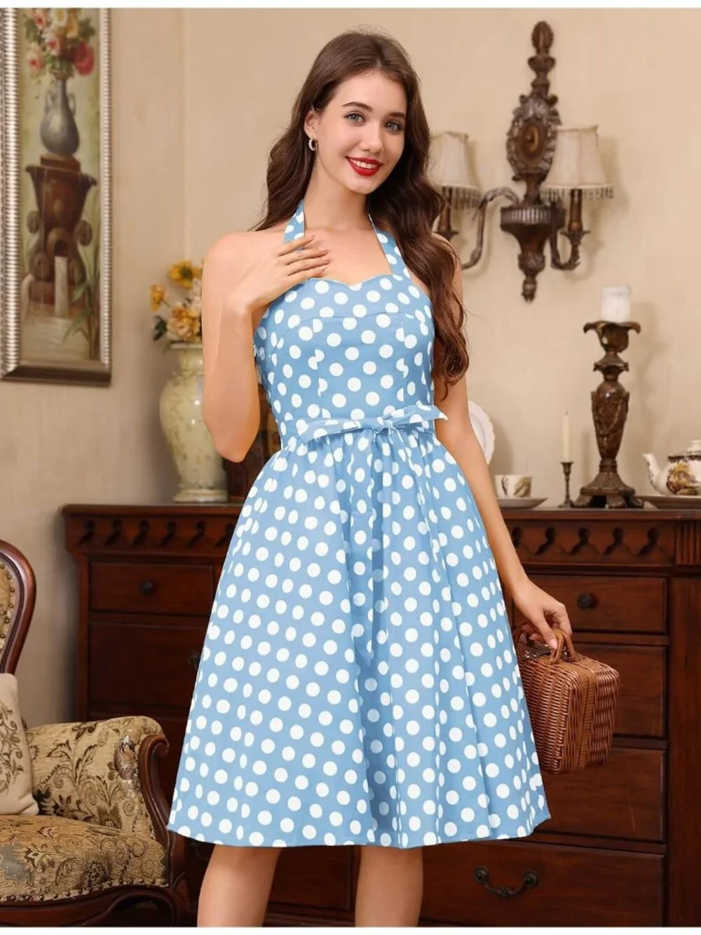 long engagement dresses ZAPAKA Women Strapless White Dress Sheath Bridal Shower Color:Black / Gold Black Denim Shirt Dresses __flow_bf_price_off_tag